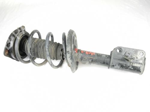 Used Right front shock absorber Right front shock absorber 12134951 12134951