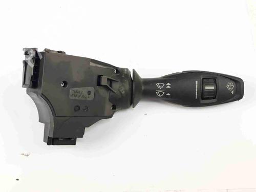 steering-column-stalk-ford-tourneo-courier-b460-mpv-2014-32760661 main image