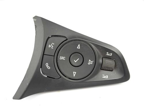 steering-column-stalk-opel-corsa-f-p2jo-39172789-2019-12999504 main image