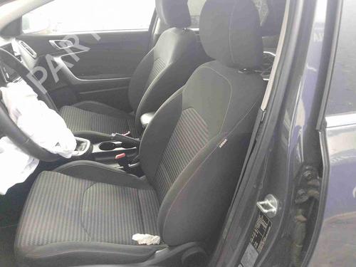 Plafonier KIA XCEED (CD) 1.0 T-GDI | BP31802890I8 - Image 13