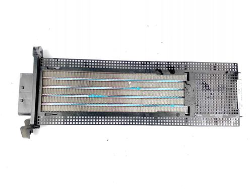 Used Heater resistor Heater resistor CITROËN DS5 2.0 HDi 165 (163 hp) 23531410 23531410