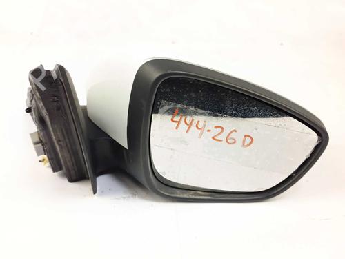 Retrovisor direito Retrovisor direito 37414054 37414054
