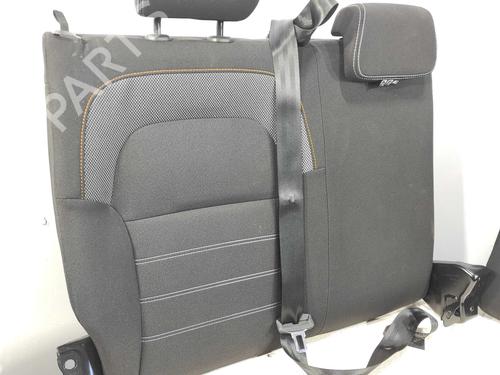 Seats set DACIA SANDERO III 1.0 TCe 90 | BP29260938C78 - Image 18