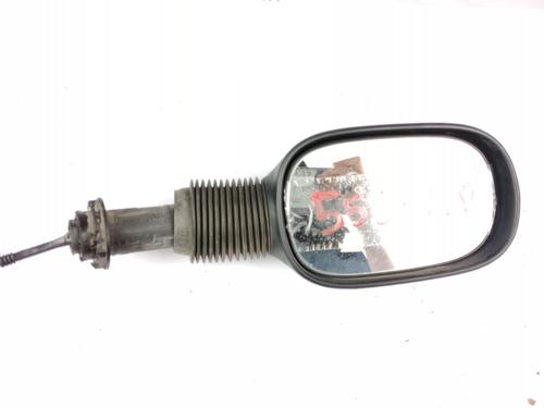 Used Right mirror FORD KA (RB_) 1.3 i (60 hp) 19919642