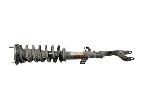 Used Left front shock absorber Left front shock absorber MERCEDES-BENZ GLC (X253) 200 4-matic (253.943) (197 hp) 34441253 34441253