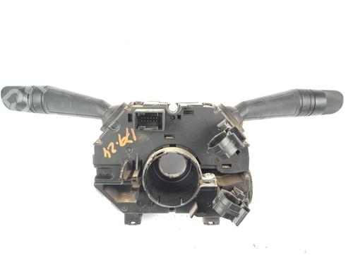 Switch CITROËN NEMO MPV 1.3 HDi 75 | BP17673096I30 