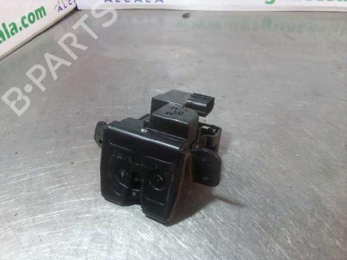 Used Tailgate lock Tailgate lock 9994325 9994325