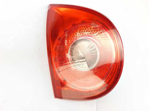 left-tailgate-light-vw-golf-v-1k1-2003-2004-2005-2006-2007-2008-2009-2010-31706670 main image