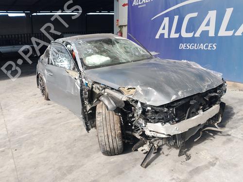 Switch BMW 3 (G20, G80, G28) M3 Competition | BP33288671I30  - Image 10