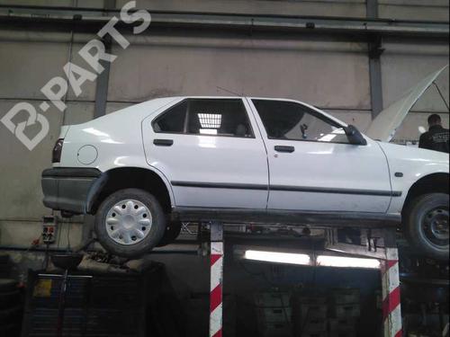 Used Parts RENAULT 19 I (B/C53_)    1154422