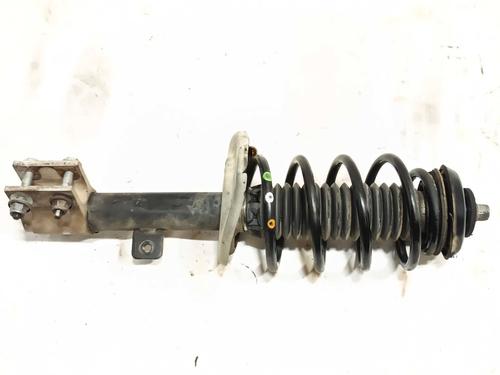 Used Left front shock absorber Left front shock absorber 29314241 29314241