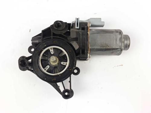 motor-do-elevador-de-vidro-frente-direito-citroen-c-elysee-dd_-2012-33244318 main image