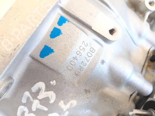 Gearbox HYUNDAI i20 III (BC3, BI3) 1.0 T-GDI hybrid 48V | BP36997440M3 - Image 11