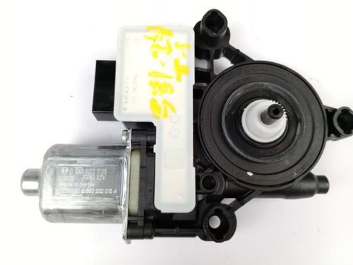 Used Left rear window motor SEAT ATECA (KH7, KHP) 1.5 TSI (150 hp) 20126263