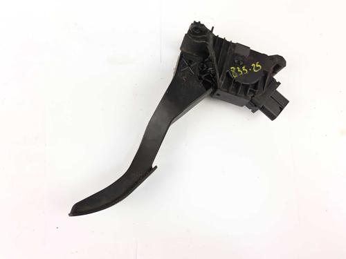 Used Pedal Pedal AUDI A3 (8V1, 8VK) 1.6 TDI (110 hp) 31630623 31630623