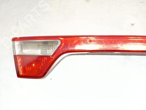 Rear center light SEAT TOLEDO II (1M2) 1.9 TDI | BP29405226I39 
