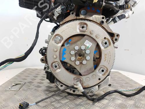 Engine DS DS 7 Crossback (J4_, JR_, JC_) | BP39883947M1 - Image 13