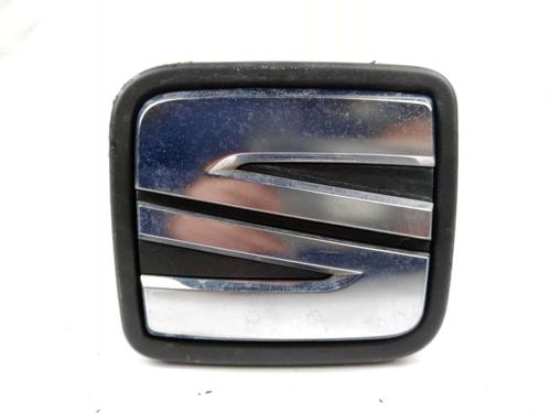 tailgate-handle-seat-leon-sportstourer-kl8-kld-15-etsi-5fa827565d-2020-22767583 main image