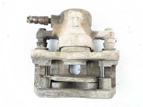Right rear brake caliper LAND ROVER FREELANDER 2 (L359) 2.2 TD4 4x4 | BP28471894M106 