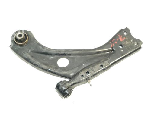 Used Right front suspension arm PEUGEOT 3008 II SUV (MC_, MR_, MJ_, M4_) 1.5 BlueHDi 130 (131 hp) 17495705