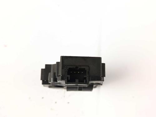 Electronic module BMW X3 (G01, F97, G08) xDrive 25 d | BP40109881M83 - Image 3