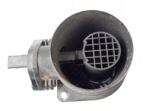 Mass air flow sensor VW POLO (9N_, 9A_) 1.4 TDI | BP18345159M95 
