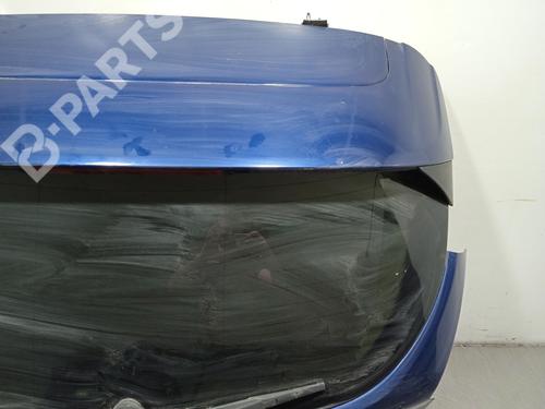 Tailgate FORD FOCUS III  | BP10868820C6 