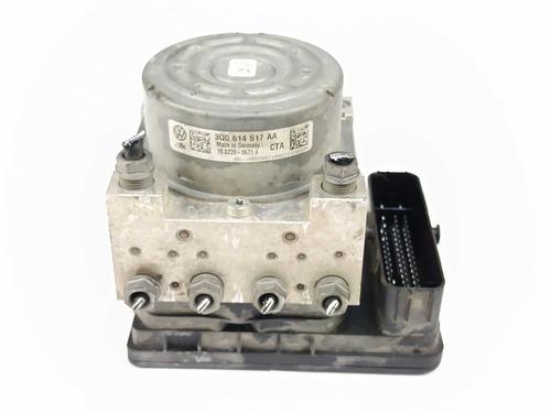 Used ABS pump ABS pump AUDI A3 Sportback (8VA, 8VF) 1.6 TDI (110 hp) 35751495 35751495