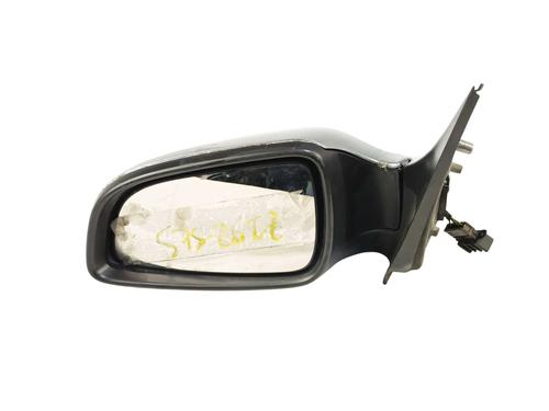 left-mirror-opel-astra-h-a04-2004-2005-2006-2007-2008-2009-2010-2011-2012-2013-2014-40158788 main image