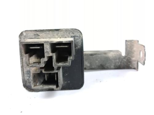 Used Electronic module NISSAN TERRANO II (R20) 2.7 TDi 4WD (125 hp) 22932341