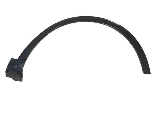Used Front right wheel arch trim Front right wheel arch trim 34629998 34629998