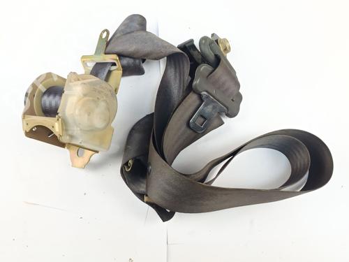 Ceinture de sécurité arrière gauche MITSUBISHI PAJERO SPORT I (K7_, K9_) 2.5 TD (K94W, K74T) (115 hp) 31882888