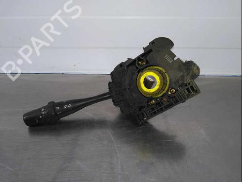 Headlight switch NISSAN PICK UP (D22)  | BP10751449I24  - Image 5