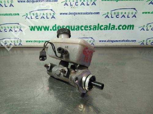 master-brake-kia-carnival-i-up-2-salidas-1998-1999-2000-2001-14353598 main image