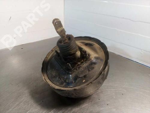 Servo brake MITSUBISHI PAJERO III (V7_W, V6_W)  | BP9994206M42 