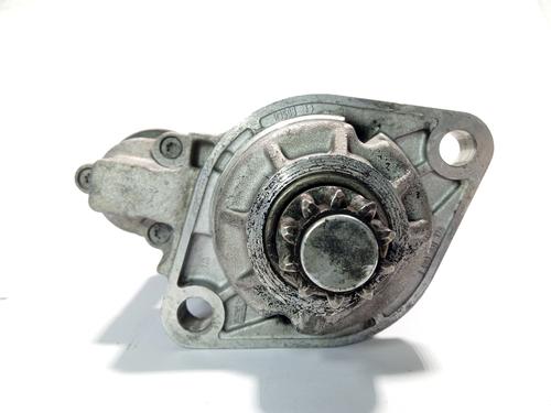 Starter SEAT TOLEDO III (5P2)  | BP10179226M8 