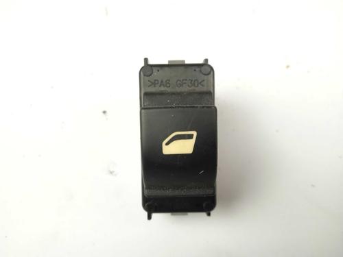 Used Right front window switch Right front window switch CITROËN C4 II (NC_) 1.6 HDi 90 (92 hp) 15679234 15679234