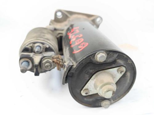 Starter OPEL INSIGNIA A (G09) 2.0 CDTI (68) | BP30588533M8 - Image 4