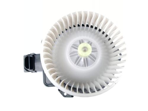 Used Heater blower motor SUZUKI VITARA (LY) 1.4 Hybrid (Mild Hybrid) (APK414) (129 hp) 21533694