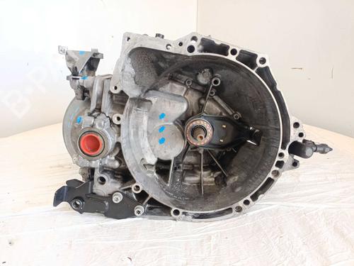 Used Gearbox Gearbox 35952256 35952256