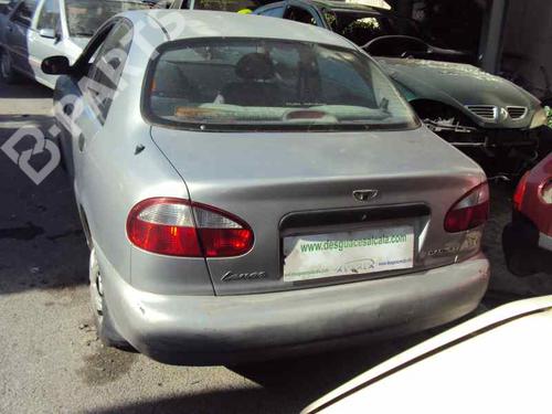Used Parts DAEWOO LANOS (KLAT)    1154716