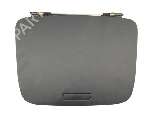 Used Glove box SEAT ALHAMBRA (710, 711) [2010-2022]  17616541