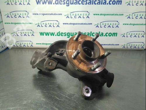 BP9991093M25 main image