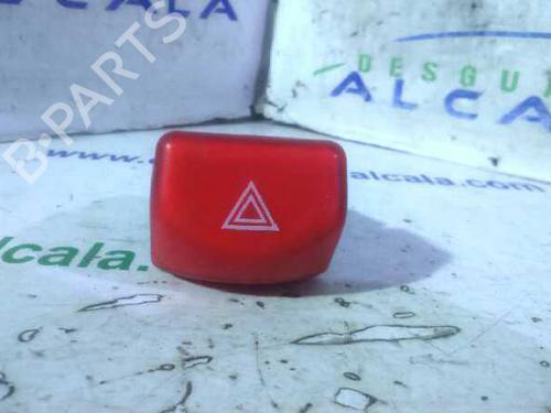 Used Warning switch Warning switch 14352204 14352204