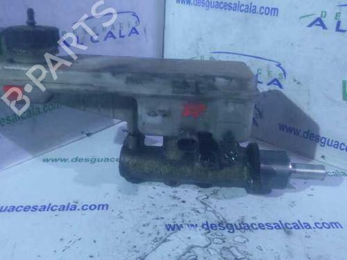 Brake master cylinder PEUGEOT BOXER Van (244) | BP14352011M77 - Image 3