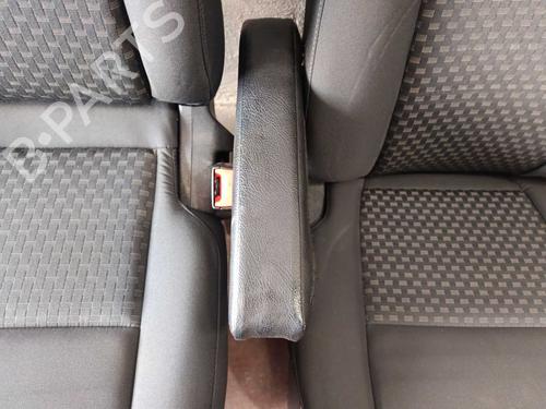 Seats set FORD TRANSIT CUSTOM V362 Bus (F3) 2.0 EcoBlue | BP32146580C78 - Image 8