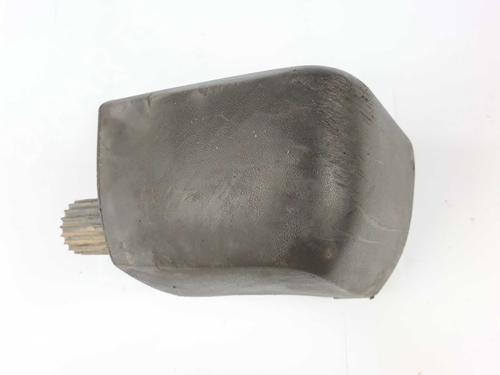 Kofangerhjørne Kofangerhjørne CITROËN C15 Box Body/MPV (VD_) 1.8 D (60 hp) 36998402 36998402