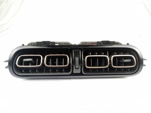 Used Air vent Air vent 17496172 17496172