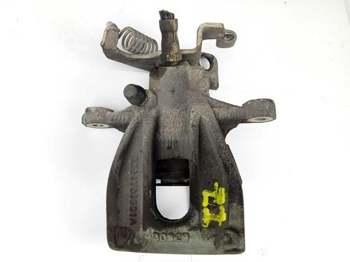 Used Left rear brake caliper Left rear brake caliper 11947353 11947353
