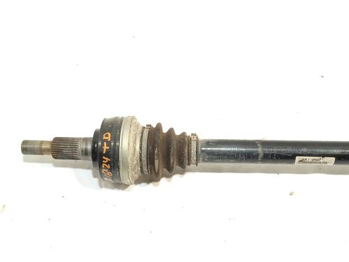 Right rear driveshaft PORSCHE PANAMERA (970) 3.0 4S | BP17922424M41 